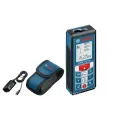 GLM 80 Distance Measuring Unit