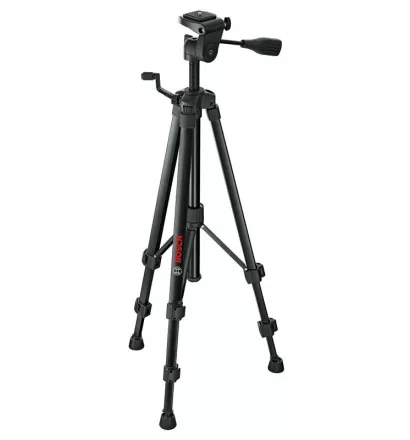 BT 150 Tripod