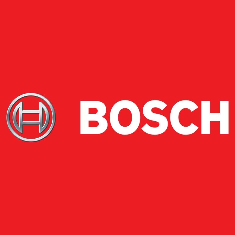 Bosch