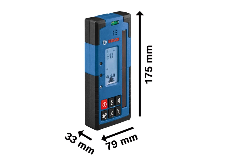 LR 60 Professional