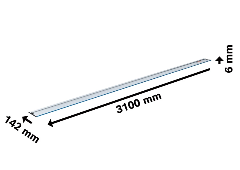 FSN 3100 Professional