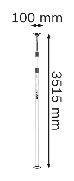 BT 350 Professional