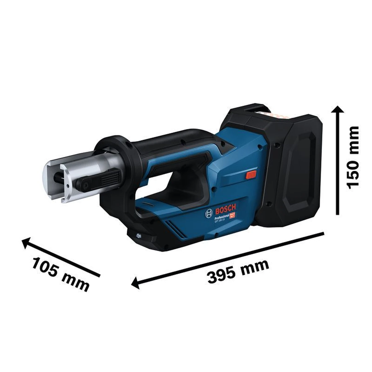 ტექნიკური ნახაზი