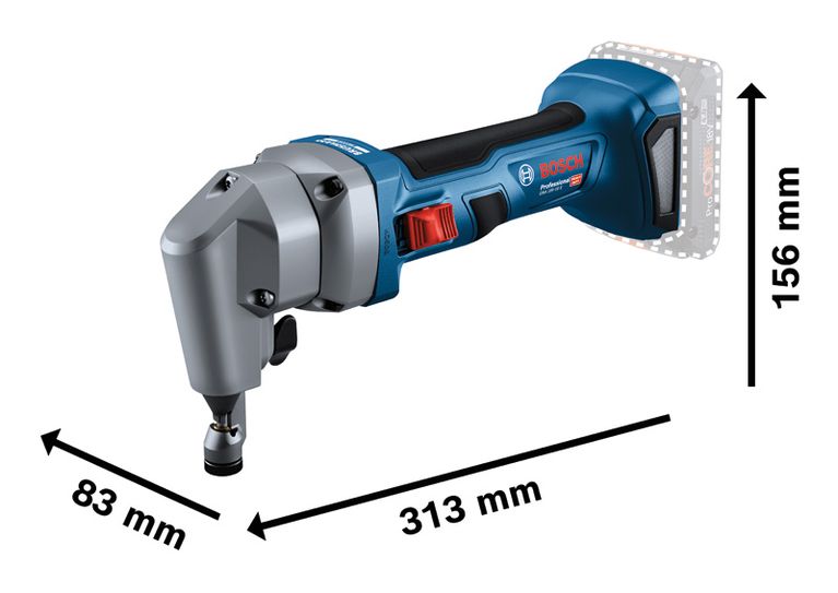 Technical drawing