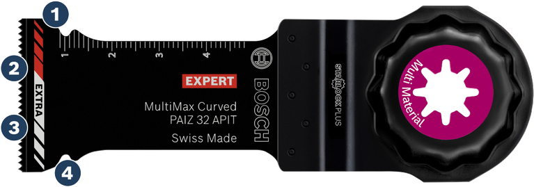 ლითონის ფურცლისა და აბრაზიული მასალების ხანგრძლივი ჭრის