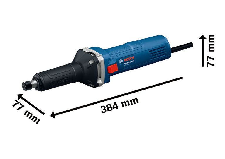 ტექნიკური ნახაზი