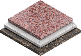 მყარი ქვა